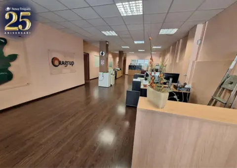Local comercial en - Centre -