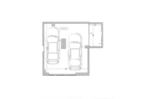 Local comercial en Espronceda