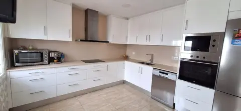Casa en La Plana del Pintor