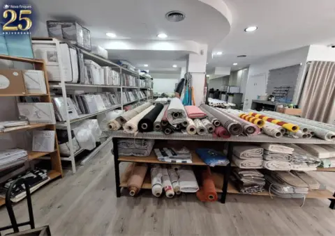 Local comercial en - Centre -