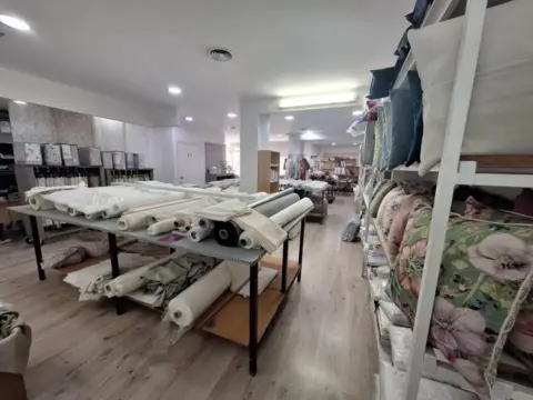 Local comercial en - Centre -