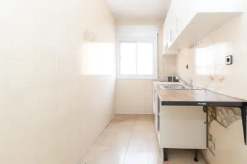 Piso en Torre-Romeu