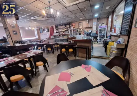 Local comercial en - Centre -