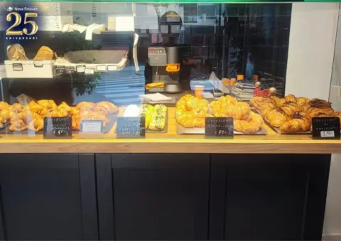 Local comercial en - Centre -
