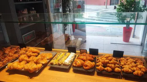 Local comercial en - Centre -