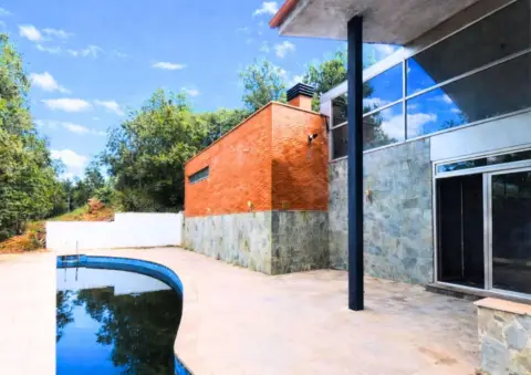 Casa en Carrer de Dalt