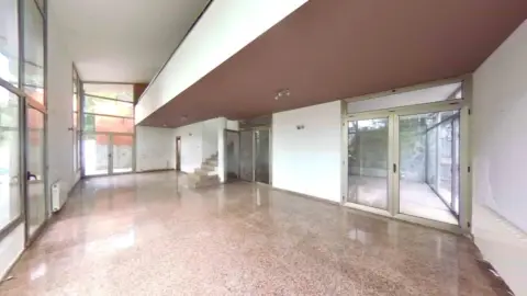 Casa en Carrer de Dalt