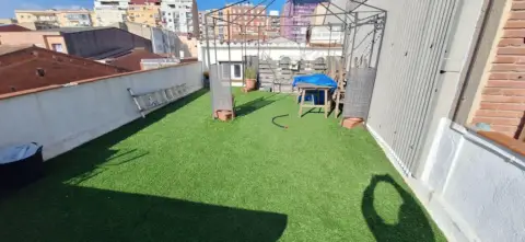 Casa en Carrer del Guerriller Alzina
