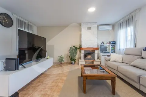 Casa en - Airesol D -