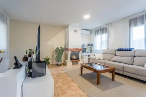 Casa en - Airesol D -