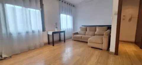 Piso en Carrer de Magí Colet