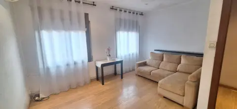 Piso en Carrer de Magí Colet