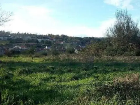 Terreno en Barbadas