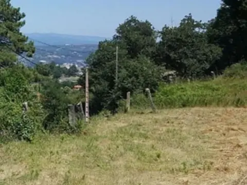 Terreno en Barbadas