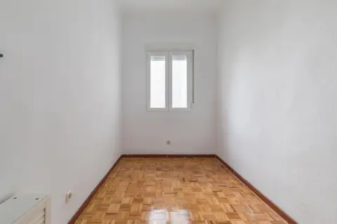 Piso en calle del Príncipe de Vergara