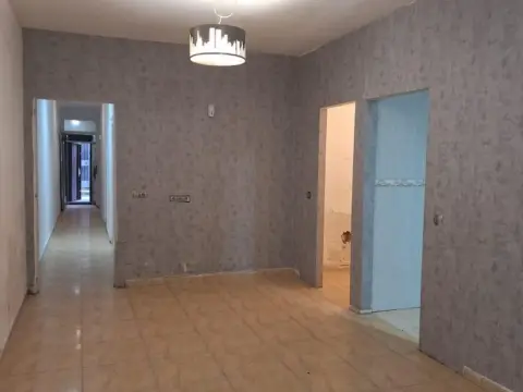 Casa adosada en Poble Nou