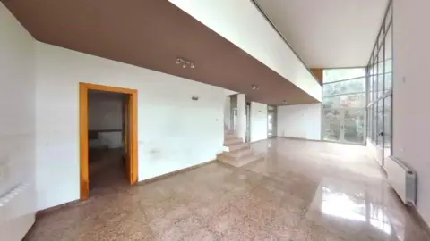 Casa en Carrer de Dalt