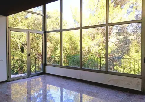 Casa en Carrer de Dalt