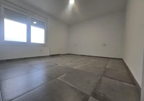 Piso en Carrer de Sardà