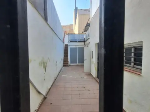Casa en Carrer de Johann Sebastian Bach