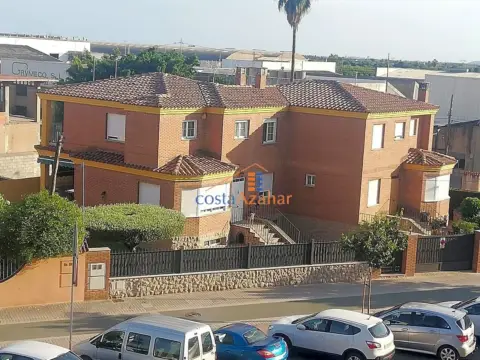 Casa – Borriana - Burriana