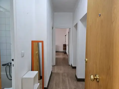 Piso en calle de Lumbier