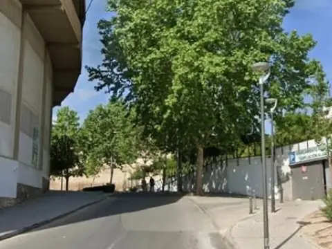 Casa en Avenida Granada