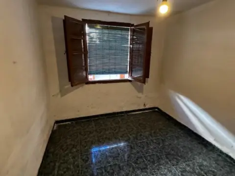 Piso en Peñamefécit