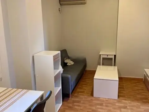 Apartamento en Gran Eje