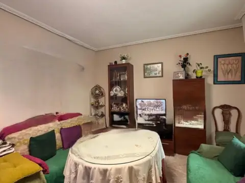 Casa en Santa Isabel