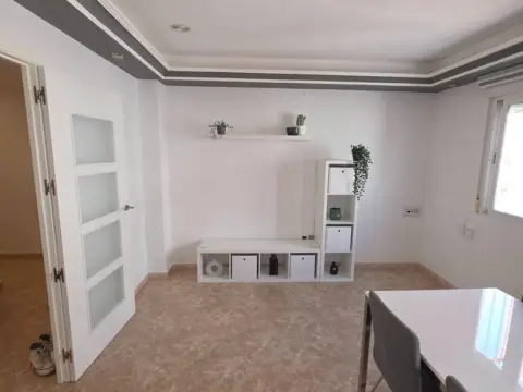 Piso en Millán de Priego