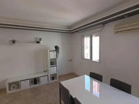 Piso en Millán de Priego