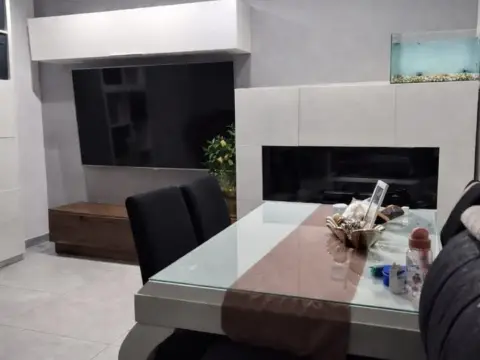 Piso en Belén - San Roque