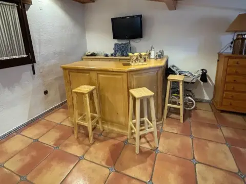 Dúplex en Alcantarilla - La Glorieta