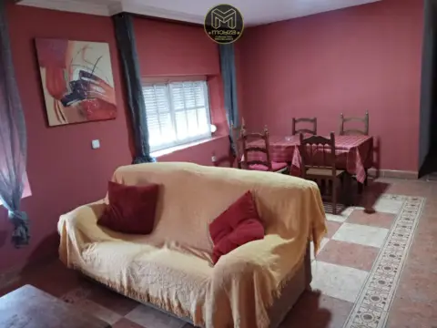 Piso en Otras