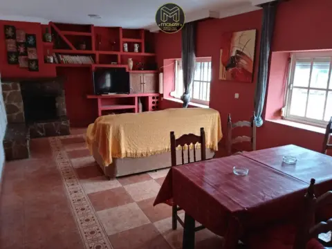 Piso en Otras