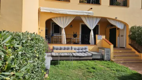 Apartamento en Son Bou - Sant Jaume - Torre Solí