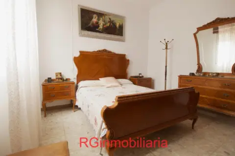 Casa en calle de los Pajaritos, 79