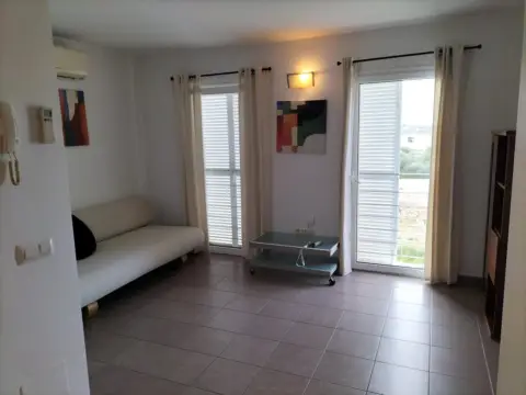 Apartamento en Alaior