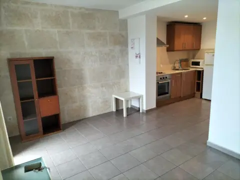 Apartamento en Alaior