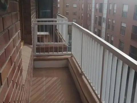 Piso en calle de Glen Ellyn