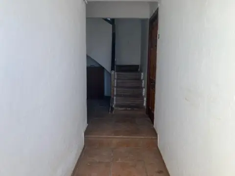 Chalet en Avenida de La Muralla