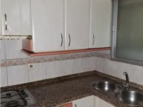 Chalet en Avenida de La Muralla