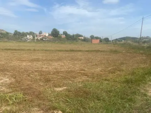 Finca rústica en Sant Miguel