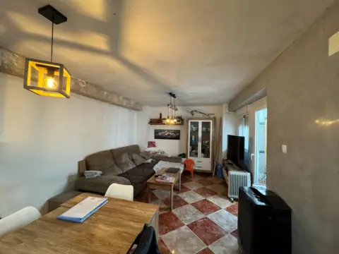 Piso en Metro Quart de Poblet