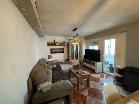 Piso en Metro Quart de Poblet