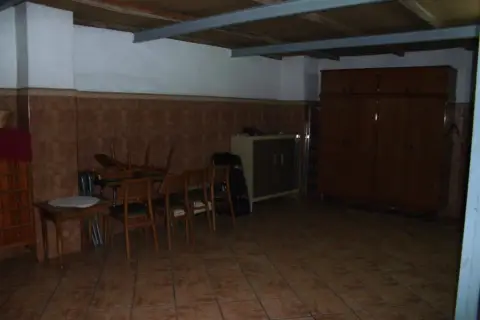 Local comercial en Centro