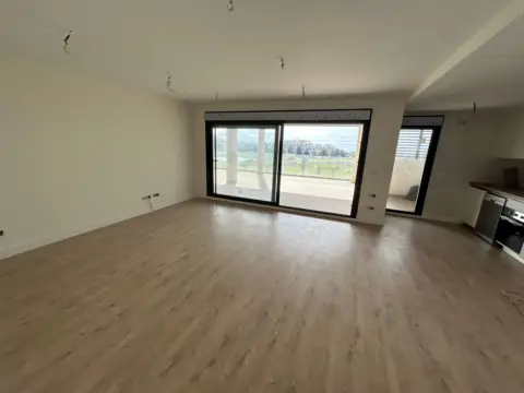 Piso en calle de los Juegos de Barcelona, 126
