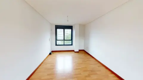 Piso en calle de Espinosa, 14