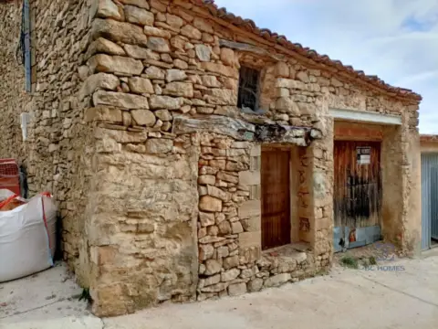 Rural Property in Aldea El Collado, 226